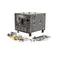 Cleveland 438942 Generator Assembly, Electric, 2 Probe