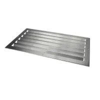 4391 Food Warming Equipment