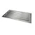 4391 Food Warming Equipment