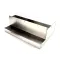 Montague 4392-3 DOWN DRAFT DIVERTERS/S--(SINGL