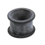 Rubber Ring: For 31XC52, Fits Hoshizaki Brand