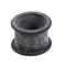 Hoshizaki 439236-01 Rubber Ring, Bypass Hose