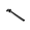 Hoshizaki 439237-02 By-Pass Hose