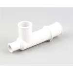 Hoshizaki 439239-01 Distributor Tube, ABS