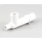Hoshizaki 439239-01 Distributor Tube, ABS