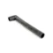 Hoshizaki 439265-01 Bypass Hose
