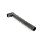 439265-01 Hoshizaki - Premium By-Pass Hose for Ice Machines