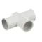Hoshizaki 439266-01 Distributer, A, Tee