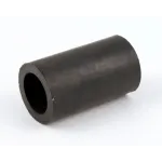 Hoshizaki 439296-01 JOINT HOSE