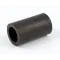 Hoshizaki 439296-01 JOINT HOSE