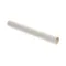 Hoshizaki 439297-01 Joint Pipe, Distributor Hoses