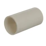 Hoshizaki 439297-02 JOINT PIPE