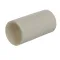 Hoshizaki 439297-02 JOINT PIPE