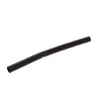 Hoshizaki 439309-01 Joint Hose