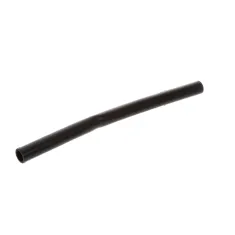 Hoshizaki 439309-01 Joint Hose, EPDM, KM-1800