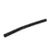 Hoshizaki 439309-01 Joint Hose, EPDM, KM-1800