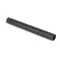 Hoshizaki 439309-02 Joint Hose