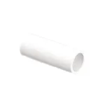 Hoshizaki 439329-01 Joint Pipe