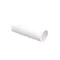 Hoshizaki 439329-01 Joint Pipe
