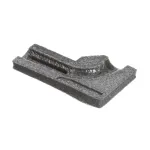 Hoshizaki 439368-02 Insulation, Foam, Thermistor, KM/KML