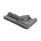 Hoshizaki 439368-02 Insulation, Foam, Thermistor, KM/KML