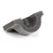 Hoshizaki 439376-01 Corner Insulation