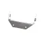 Hoshizaki 439398-01 HOOK