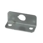 Hoshizaki 439399-01 COLLAR BRACKET