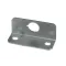 Hoshizaki 439399-01 COLLAR BRACKET