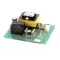 Bunn 43958.1000 Control Board, 120-240V