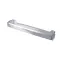 Blomberg 4396891600 DOOR_SHELF