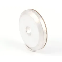 Hobart 439691 I,STONE,SERVICE ASSEMBLY