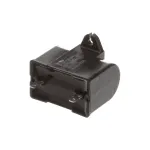 Hoshizaki 439705-01 Capacitor, 240V, 50/60HZ, 15uf