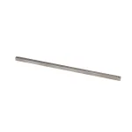 Globe - 43 - Slide Bar