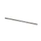 Globe 43 SLIDE BAR GC10 (15 1/2")