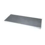 Beverage Air 43A32-156C CONDENSATE PAN SLM48