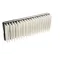 Beverage Air 43B32-209C Condensate Pan Assembly