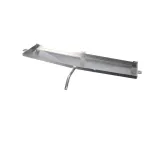 Beverage Air 43B32S332D-01 EVAP DRAIN PAN ASSY-COMPLETE
