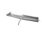 Beverage Air 43B32S332D-01 EVAP DRAIN PAN ASSY-COMPLETE