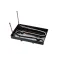 Beverage Air 43B35S005C Condenser Pan Asssembly, PT93/119