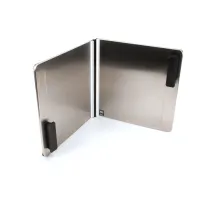 44-00470 Master-bilt