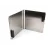 44-00470 Master-bilt