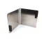 Master-Bilt 44-00470 Lid, Single