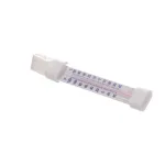 Master-Bilt 44-00963 THERMOMETER WITH M/B LOGO B912