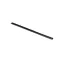Master-Bilt 44-00968 Hinge Insert, Single Hytrel