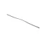 Master-Bilt 44-00969 HINGE INSERT, DOUBLE HYTREL JO