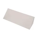 Master-Bilt 44-01025 Plastic Lid, DD-88, 43-1/8" x 3/16", Plexiglas