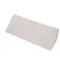 Master-Bilt 44-01025 Plastic Lid, DD-88, 43-1/8" x 3/16", Plexiglas