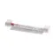 Master-Bilt 44-01033 THERMOMETER, S350MB092-S 3 1/2