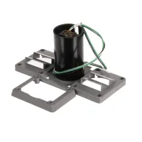 44-01043 Master-bilt